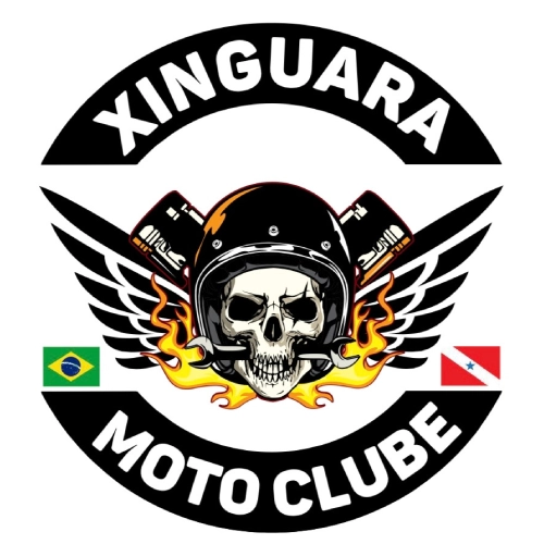 xinguara-participante