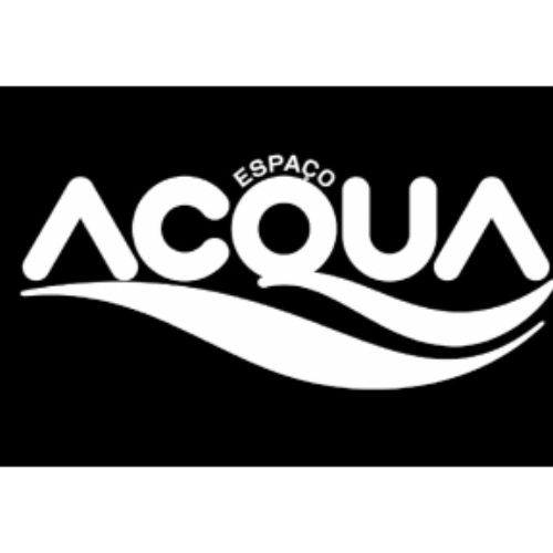 acqua-apoio