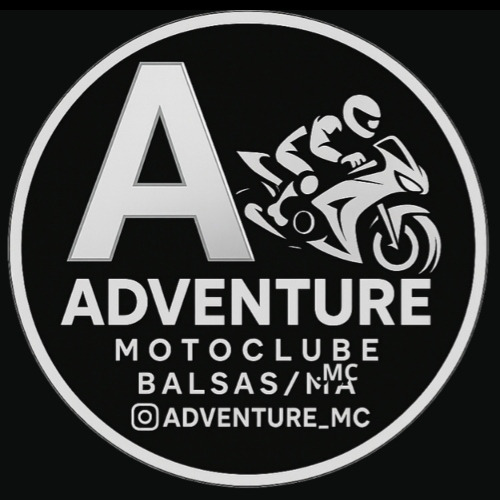 adventure-participante