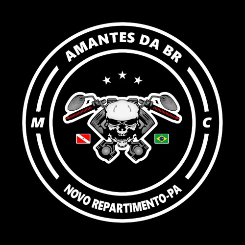 amantes-da-br-participante