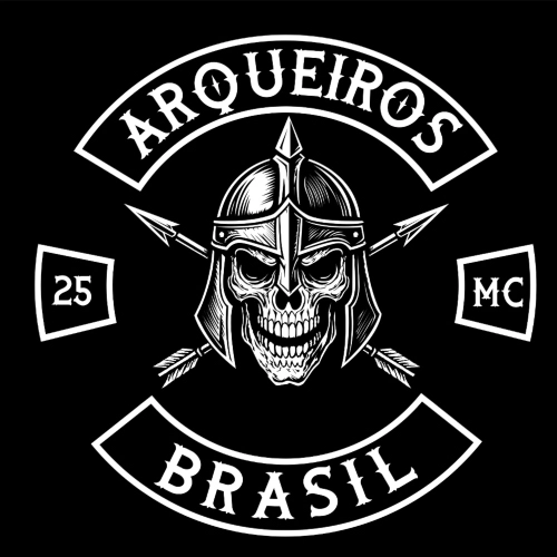 arqueiros-participante