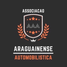 associação-araguaina