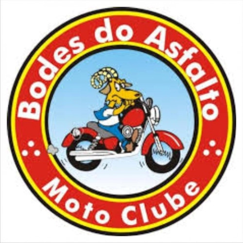 bodes-do-asfaltopparceiro
