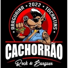 cachorrao