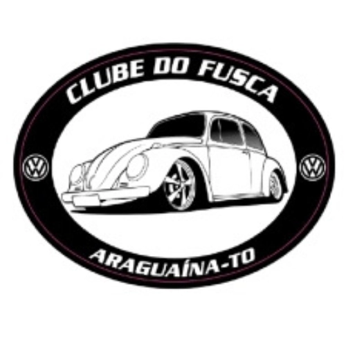 clube-do-fusca-apoio