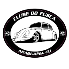 clube-fusca