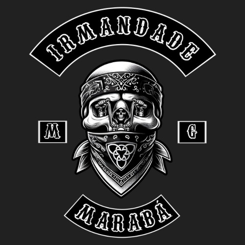 irmandade-participante