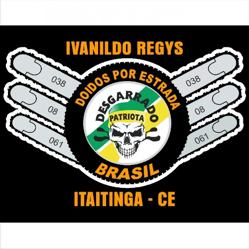 ivanildo-regys-participante