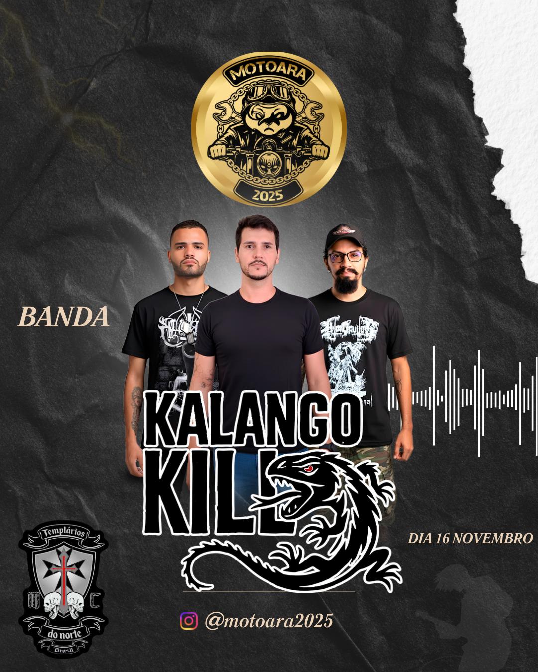 kalango-kill