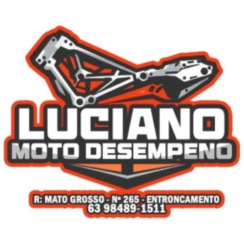 luciano-moto-desempeno-apoio