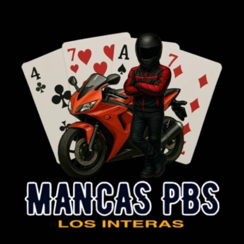 mancas-pbs-participante