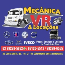 mecanica-vr
