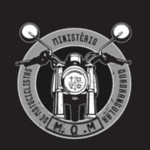 ministerio-participante