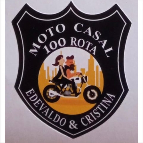 moto-casa-100-rota-participante