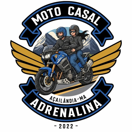 moto-casa-adrenalina