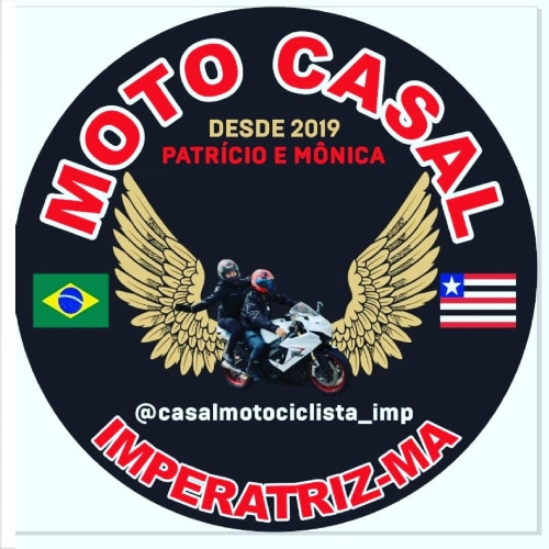 moto-casal-imperatriz