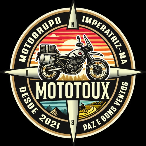 mototoux-participante