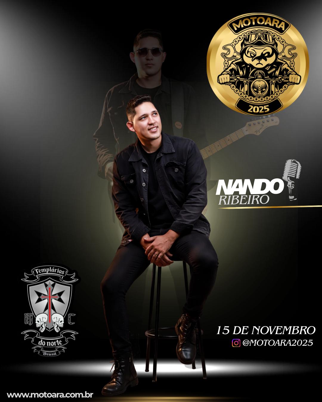 nando-ribeiro-15-novembro
