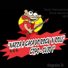 nazza-casa-rock