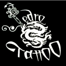 pedro-tattoo