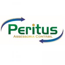 peritus