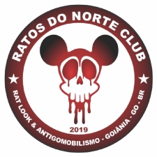 ratos-do-norte-club
