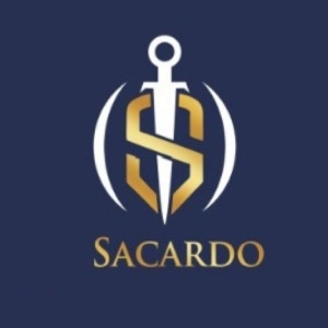 sacardo-apoio