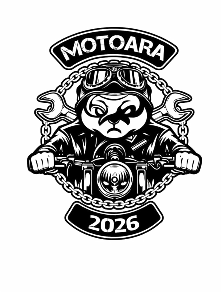 Imagem - Motoara 2025