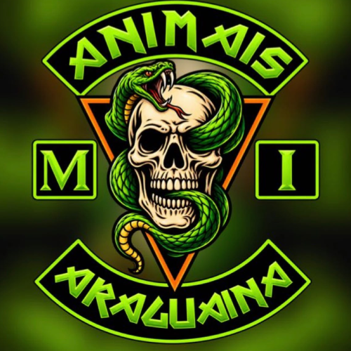 Animais