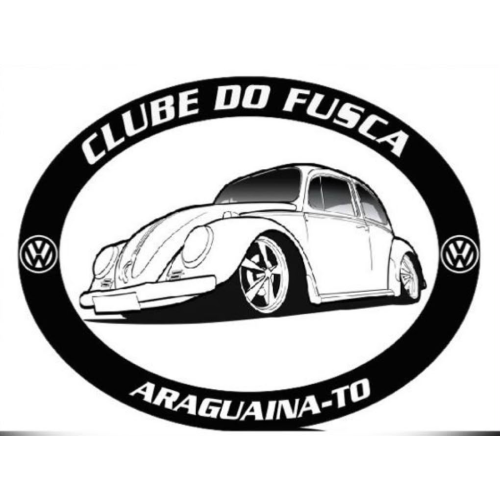 clube-do-fusca