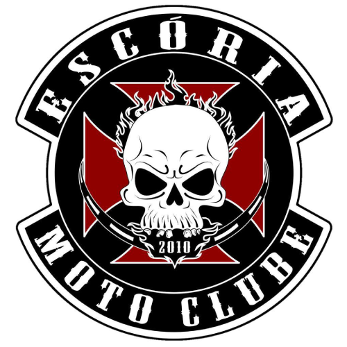 escoria