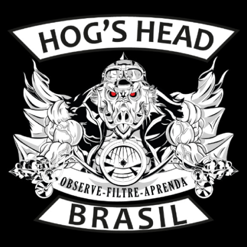 Hog's Head
