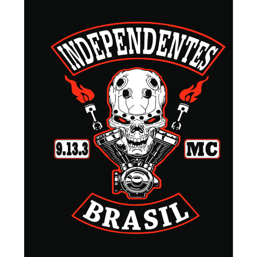 independentes