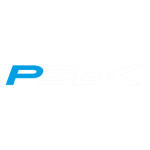 Logo - PSBK