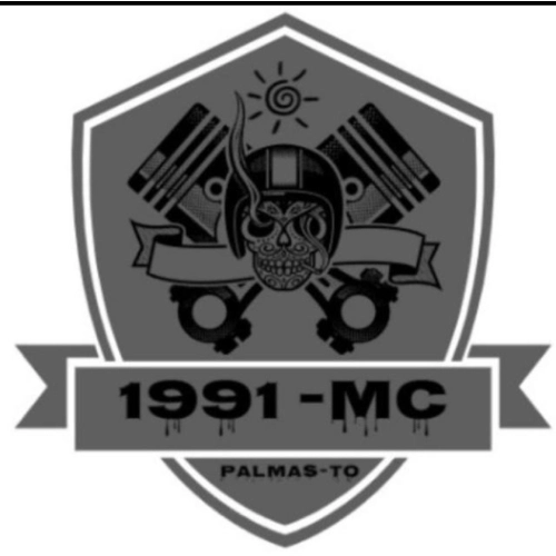 1991-mc-participante