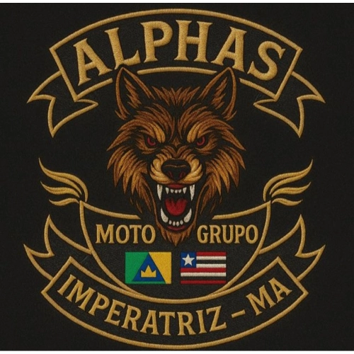 alphas-participante