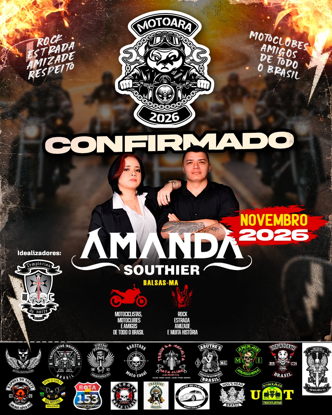 amanda-confirmado