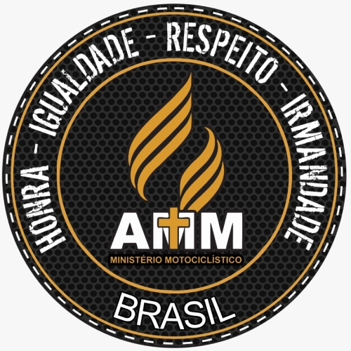 amm-participante