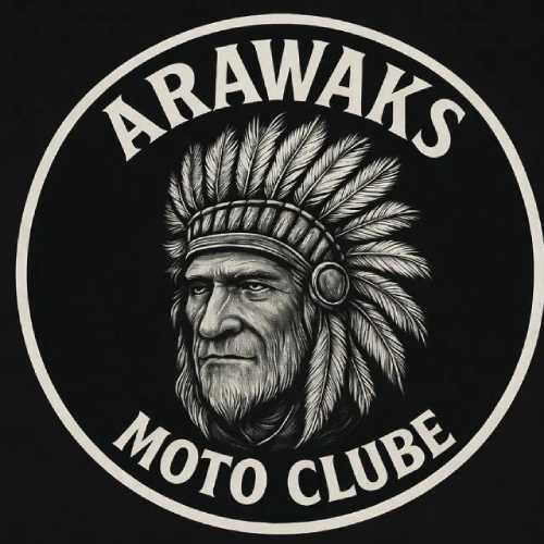 arawaks-participante
