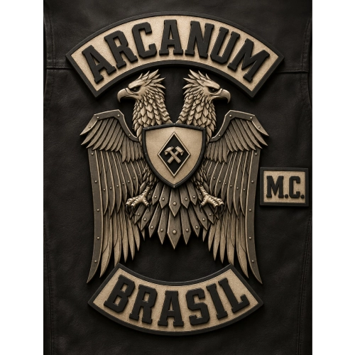 arcanum-participante