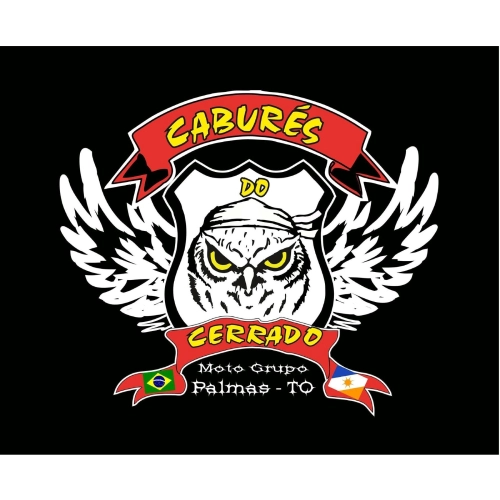 cabures-participantes