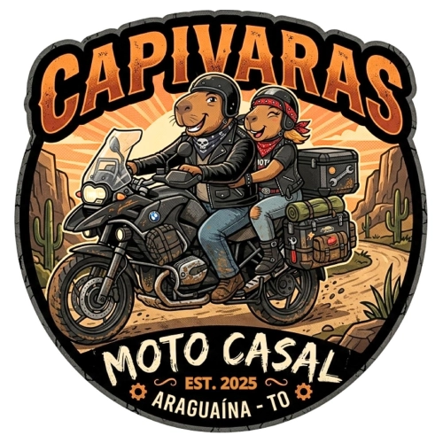 capivaras-participante