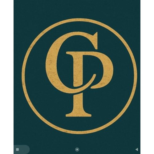 cp-participante