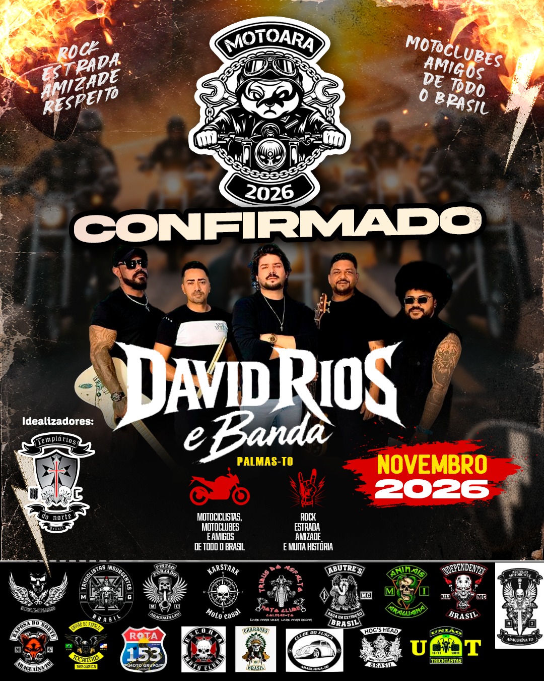 david-rios-confirmado