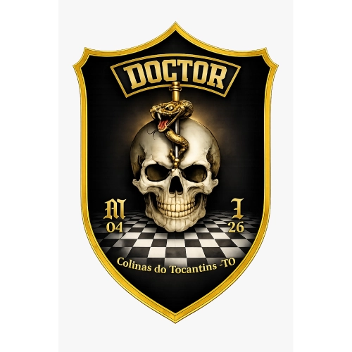doctor-participante