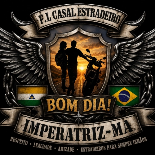 f.l-casa-estradeiro-participante