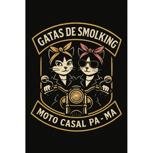 gatas-de-smolking-participante