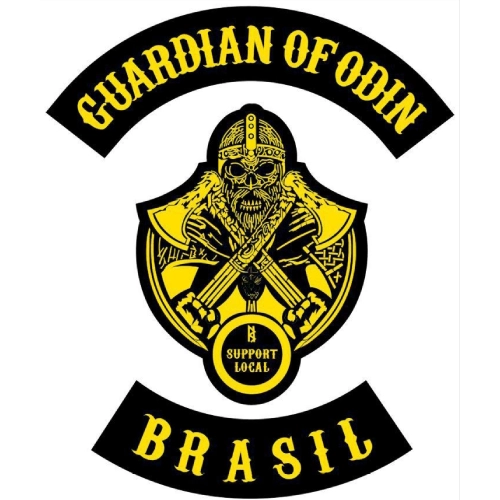 guardion-of-odin-participante