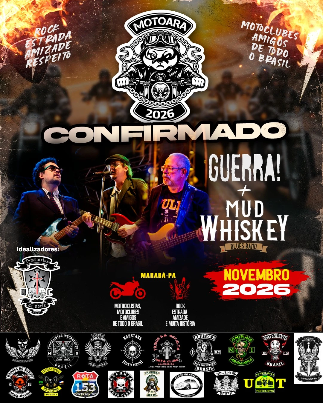 guerra+mud-whiskey