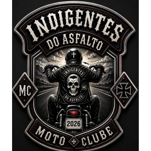 indigentes-participante